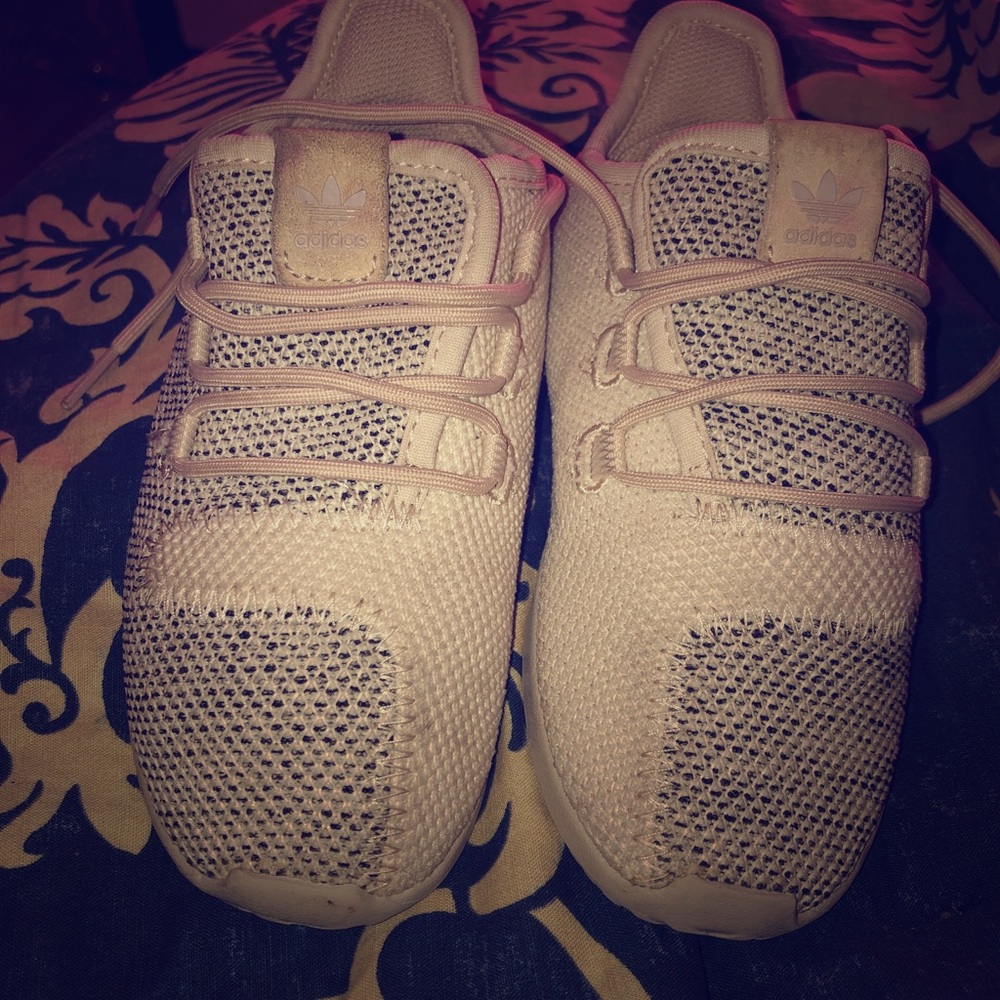 Adidas shoes